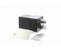 VEMO Rel havicho systmu Original VEMO Quality VEM V40-71-0001, V40-71-0001