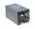 Rel palivovho erpadla VEMO ‐ VEM V40-71-0002