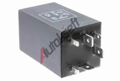 VEMO Rel palivovho erpadla VEM V40-71-0002, V40-71-0002