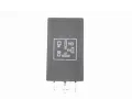 VEMO Rel palivovho erpadla VEM V40-71-0002, V40-71-0002