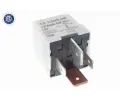 Rel palivovho erpadla VEMO ‐ VEM V40-71-0005