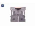 VEMO Rel palivovho erpadla Q+, original equipment manufacturer quality MADE IN GERMANY VEM V40-71-0005, V40-71-0005