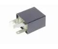 VEMO Peruova blikae ‐ VEM V40-71-0006