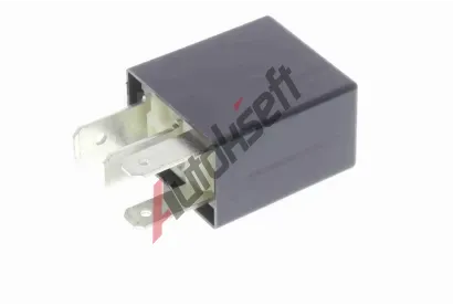 VEMO Peruova blikae VEM V40-71-0006, V40-71-0006
