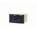 Peruova blikae VEMO ‐ VEM V40-71-0013