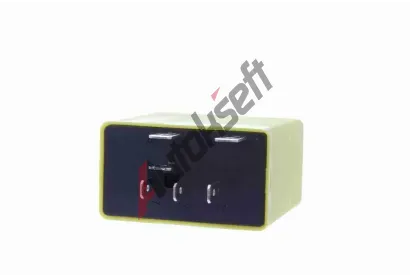 VEMO Peruova blikae VEM V40-71-0013, V40-71-0013