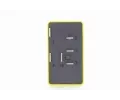 VEMO Peruova blikae VEM V40-71-0013, V40-71-0013