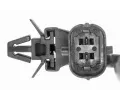 VEMO idlo teploty vfukovch plyn Q+, original equipment manufacturer quality VEM V40-72-0001, V40-72-0001