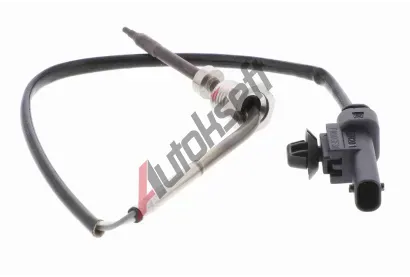 VEMO idlo teploty vfukovch plyn Original VEMO Quality VEM V40-72-0008, V40-72-0008
