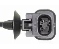 VEMO idlo teploty vfukovch plyn Original VEMO Quality VEM V40-72-0008, V40-72-0008