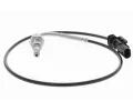 idlo teploty vfukovch plyn VEMO ‐ VEM V40-72-0010