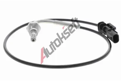 VEMO idlo teploty vfukovch plyn Original VEMO Quality VEM V40-72-0010, V40-72-0010