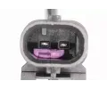 VEMO idlo teploty vfukovch plyn Original VEMO Quality VEM V40-72-0010, V40-72-0010