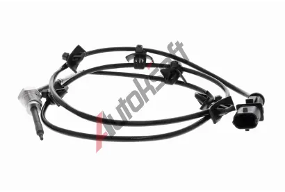 VEMO idlo teploty vfukovch plyn Original VEMO Quality VEM V40-72-0018, V40-72-0018