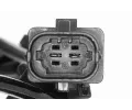 VEMO idlo teploty vfukovch plyn Original VEMO Quality VEM V40-72-0018, V40-72-0018