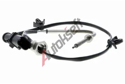VEMO idlo teploty vfukovch plyn Original VEMO Quality VEM V40-72-0021, V40-72-0021