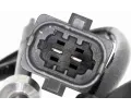 VEMO idlo teploty vfukovch plyn Original VEMO Quality VEM V40-72-0021, V40-72-0021