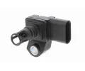Senzor tlaku sacho potrub VEMO ‐ VEM V40-72-0040