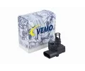 VEMO Senzor tlaku sacho potrub VEM V40-72-0040, V40-72-0040