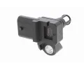 VEMO Senzor tlaku sacho potrub VEM V40-72-0040, V40-72-0040