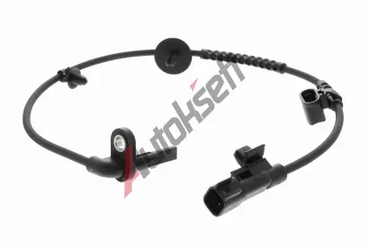 VEMO Snma potu otek kol Original VEMO Quality VEM V40-72-0042, V40-72-0042