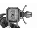 VEMO Snma potu otek kol Original VEMO Quality VEM V40-72-0042, V40-72-0042