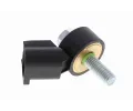 Senzor klepn VEMO ‐ VEM V40-72-0044