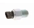 Snma tlaku paliva VEMO ‐ VEM V40-72-0048