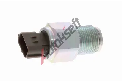 VEMO Snímač tlaku paliva Original VEMO Quality VEM V40-72-0048, V40-72-0048 VEMO Snímač tlaku paliva Original VEMO Quality VEM V40-72-0048, V40-72-0048