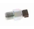 VEMO Snímač tlaku paliva Original VEMO Quality VEM V40-72-0048, V40-72-0048