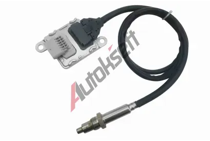 VEMO NOx - senzor vstřikování močoviny Original VEMO Quality VEM V40-72-0050, V40-72-0050 VEMO NOx - senzor vstřikování močoviny Original VEMO Quality VEM V40-72-0050, V40-72-0050