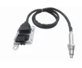 NOx - senzor vstikovn mooviny VEMO ‐ VEM V40-72-0055