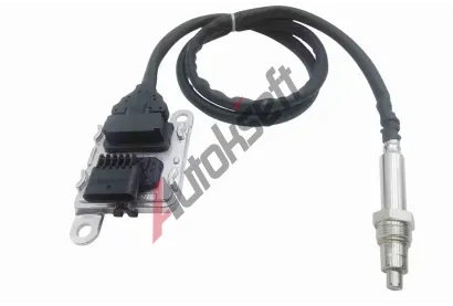 VEMO NOx - senzor vst�ikov�n� mo�oviny Original VEMO Quality VEM V40-72-0055, V40-72-0055