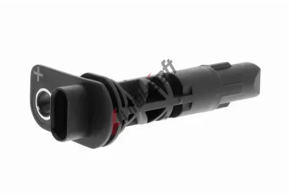 VEMO Gener�tor impuls� klikov� h��del Original VEMO Quality VEM V40-72-0062, V40-72-0062