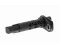 VEMO Gener�tor impuls� klikov� h��del Original VEMO Quality VEM V40-72-0062, V40-72-0062