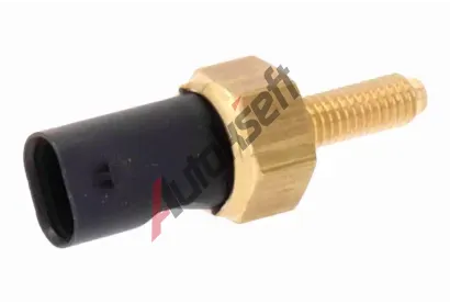 VEMO Senzor teploty chladicí kapaliny Original VEMO Quality VEM V40-72-0070, V40-72-0070 VEMO Senzor teploty chladicí kapaliny Original VEMO Quality VEM V40-72-0070, V40-72-0070