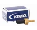 VEMO Senzor teploty chladicí kapaliny Original VEMO Quality VEM V40-72-0070, V40-72-0070