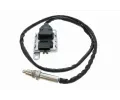 NOx - senzor vstikovn mooviny VEMO ‐ VEM V40-72-0072