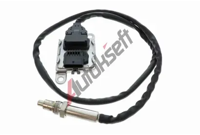 VEMO NOx - senzor vstřikování močoviny Original VEMO Quality VEM V40-72-0072, V40-72-0072 VEMO NOx - senzor vstřikování močoviny Original VEMO Quality VEM V40-72-0072, V40-72-0072