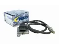 VEMO NOx - senzor vstřikování močoviny Original VEMO Quality VEM V40-72-0072, V40-72-0072