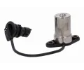 Sn�ma� stavu motorov�ho oleje&nbsp;VEMO&nbsp;&dash;&nbsp;VEM V40-72-0075