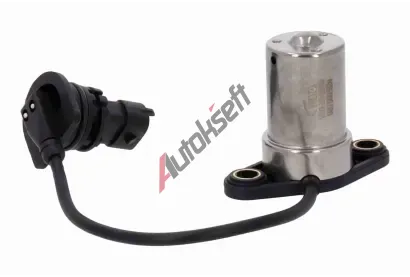 VEMO Snímač stavu motorového oleje Original VEMO Quality VEM V40-72-0075, V40-72-0075 VEMO Snímač stavu motorového oleje Original VEMO Quality VEM V40-72-0075, V40-72-0075