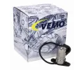 VEMO Snímač stavu motorového oleje Original VEMO Quality VEM V40-72-0075, V40-72-0075