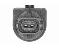 VEMO Snímač stavu motorového oleje Original VEMO Quality VEM V40-72-0075, V40-72-0075