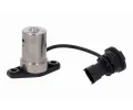 VEMO Snímač stavu motorového oleje Original VEMO Quality VEM V40-72-0075, V40-72-0075