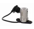 VEMO Snímač stavu motorového oleje Original VEMO Quality VEM V40-72-0075, V40-72-0075
