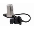 VEMO Snímač stavu motorového oleje Original VEMO Quality VEM V40-72-0075, V40-72-0075