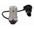 VEMO Snímač stavu motorového oleje Original VEMO Quality VEM V40-72-0075, V40-72-0075