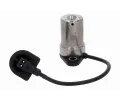 VEMO Snímač stavu motorového oleje Original VEMO Quality VEM V40-72-0075, V40-72-0075