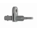 Sn�ma� po�tu ot��ek kol&nbsp;VEMO&nbsp;&dash;&nbsp;VEM V40-72-0078